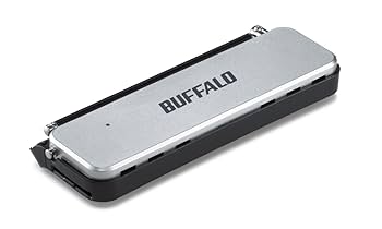 BUFFALO USB2.0用 地デジチューナー ちょいテレ・フル DT-F100/U2 wyw801m Amazon.co.jp: BUFFALO USB2.0用 地デジチューナー ちょいテレ
